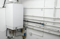 Withdean boiler installers