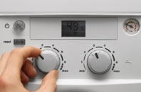 free Withdean boiler maintenance quotes